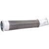 DINEX Flexrohr, L&auml;nge 650 mm f&uuml;r...