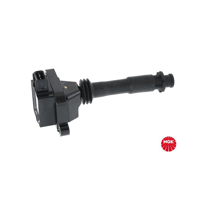 NGK Zündspule 48168 für 46403328