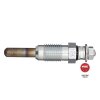 NGK Glühkerze 1239 für N 019 1001
