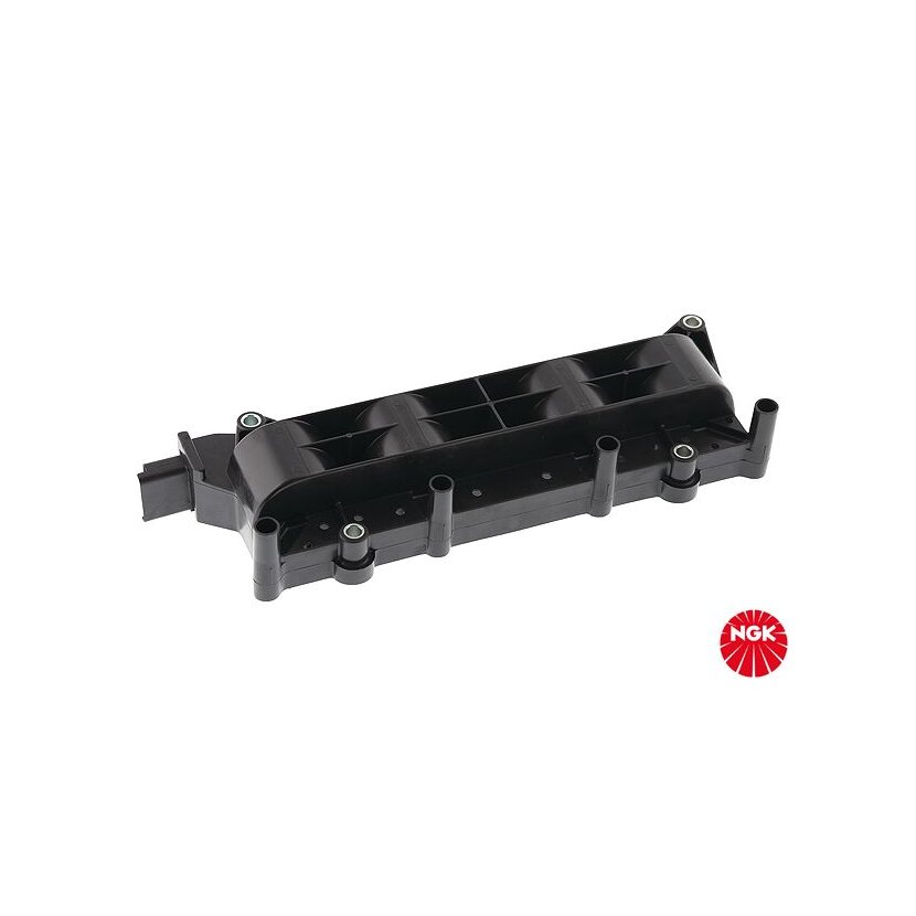 NGK Zündspule 48282 für 5970.95