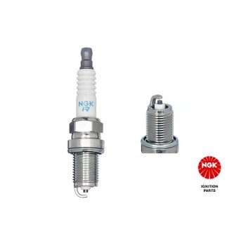 NGK Zündkerze 3524 für 98079-55147