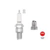 NGK Zündkerze 1111 für 60 51 29 29