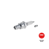 NGK Zündkerze 1111 für 60 51 29 29