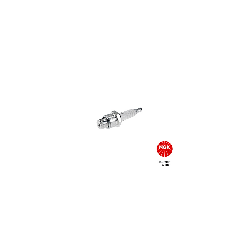 NGK Zündkerze 5526