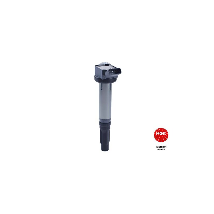 NGK Zündspule 48257 für 90919-02251