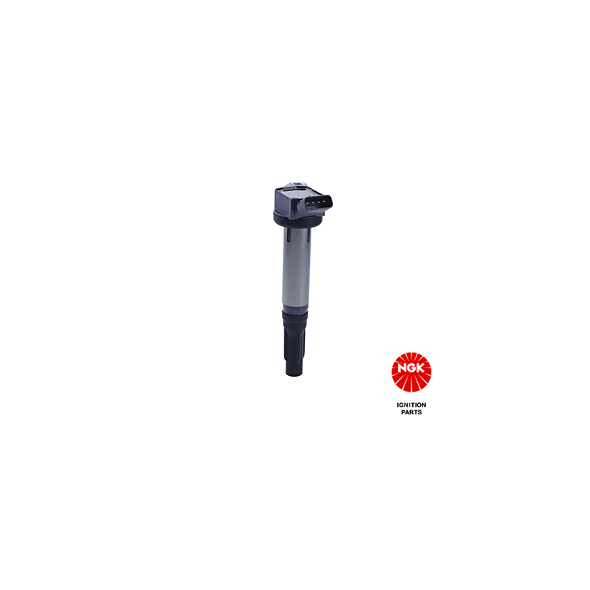 NGK Zündspule 48257 für 90919-02251