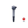 NGK Zündspule 48257 für 90919-02251