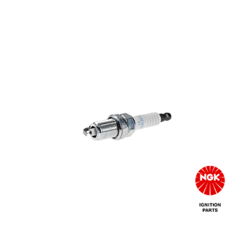 NGK Zündkerze 94167 für 12290-RB0-J01