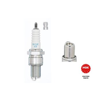 NGK Zündkerze 3130 für 98079-58649