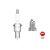 NGK Zündkerze 4224 für 04886 214