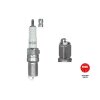 NGK Zündkerze 6466 für 95611941