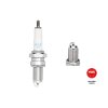 NGK Zündkerze 5129 für 7567.56
