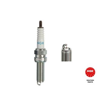 NGK Zündkerze 96956 für 60 439 094 000