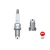 NGK Zündkerze 5172 für 22401-KA140