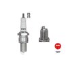 NGK Zündkerze 7639 für 101 000 000 AB