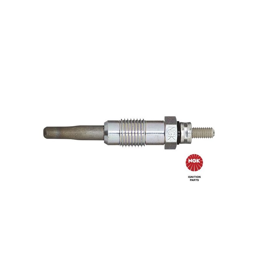 NGK Glühkerze 3965 für 77 00 855 865