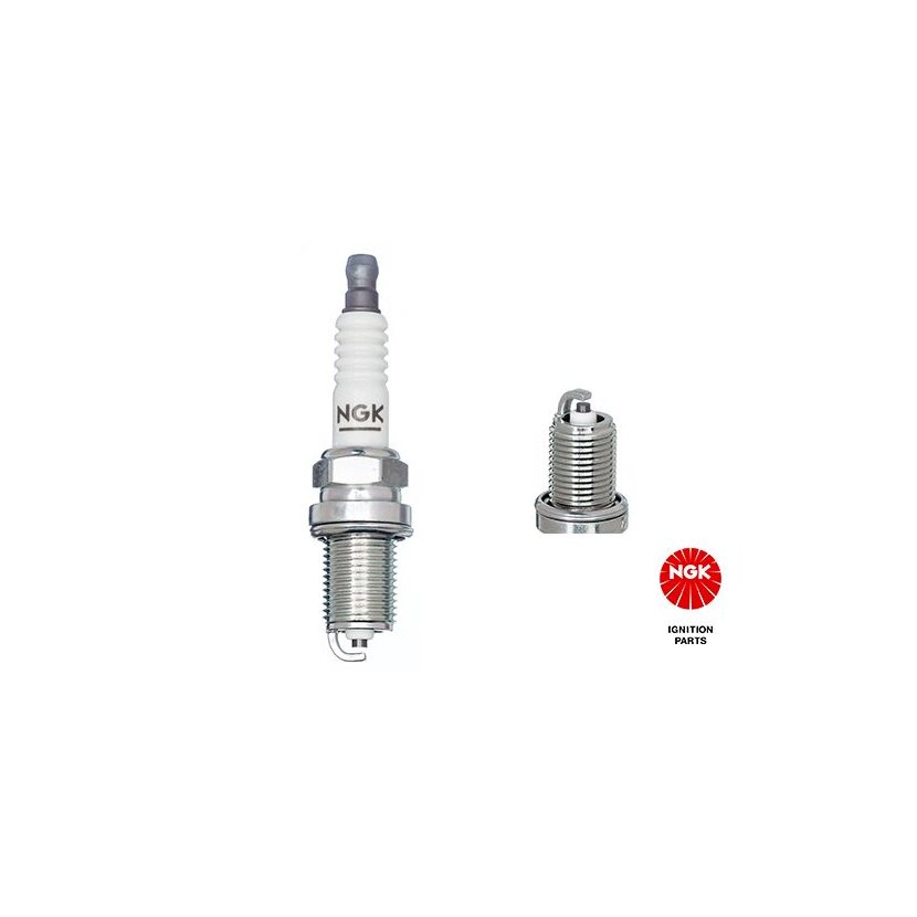 NGK Zündkerze 5675 für 77 00 869 200