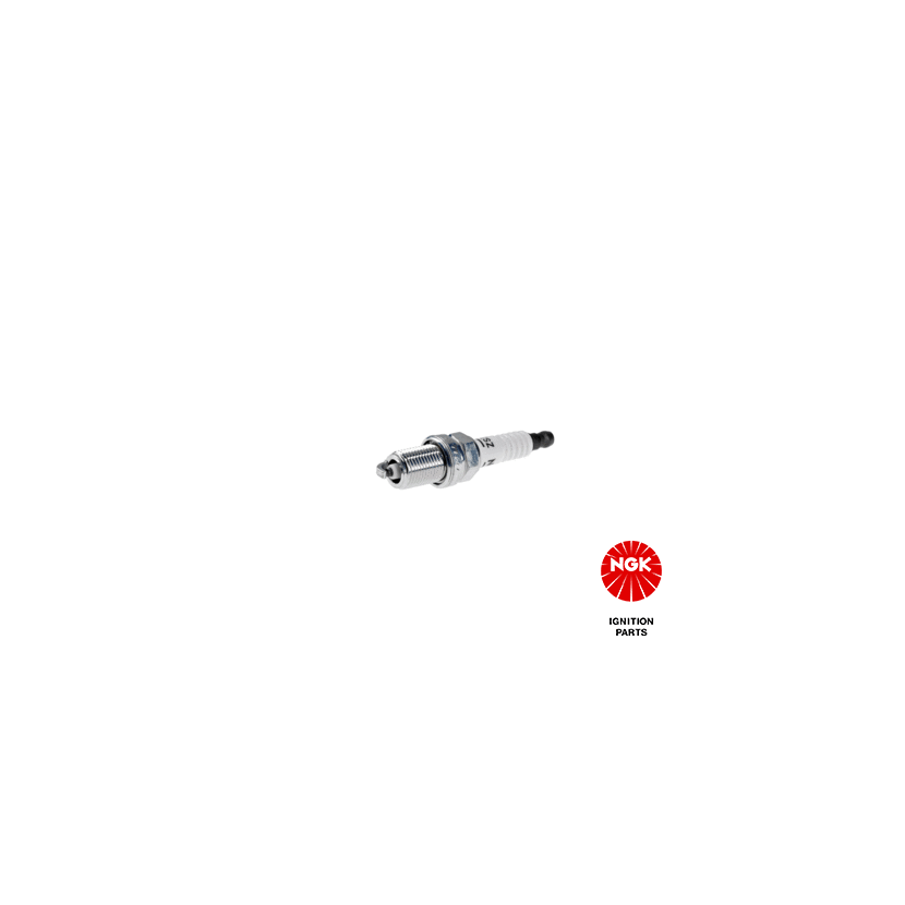 NGK Zündkerze 5675 für 77 00 869 200
