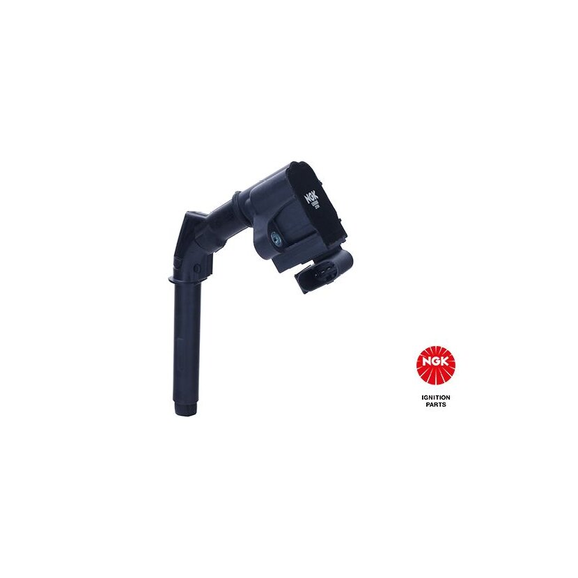 NGK Zündspule 49509 für 2829060000