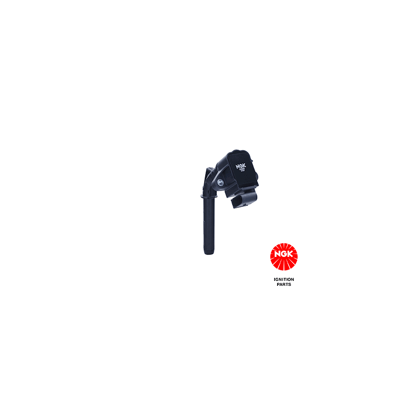 NGK Zündspule 49509 für 2829060000