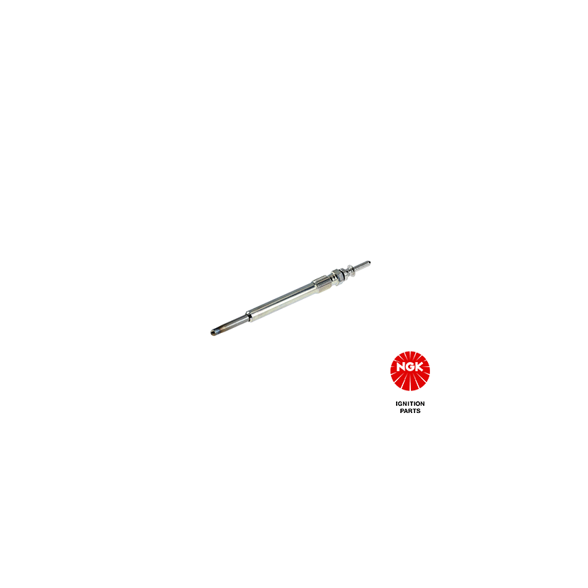 NGK Glühkerze 6649 für 1 22 32 248 422