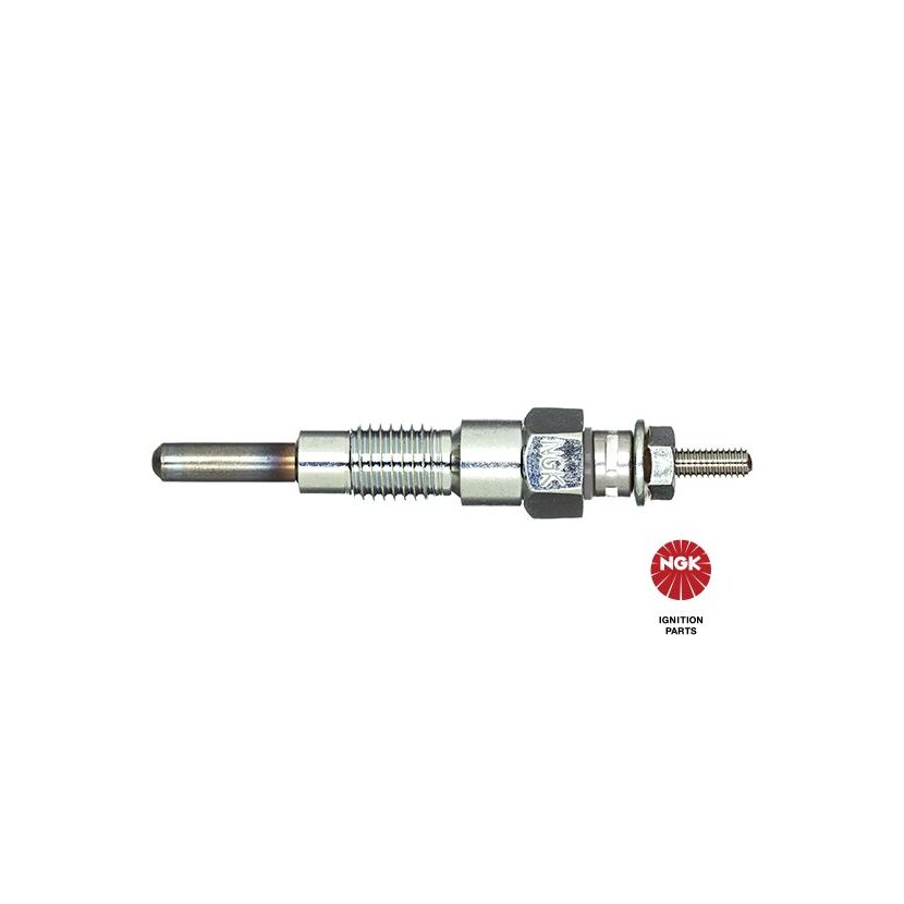 NGK Glühkerze 2031 für 15951-65511