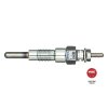 NGK Glühkerze 2031 für 15951-65511