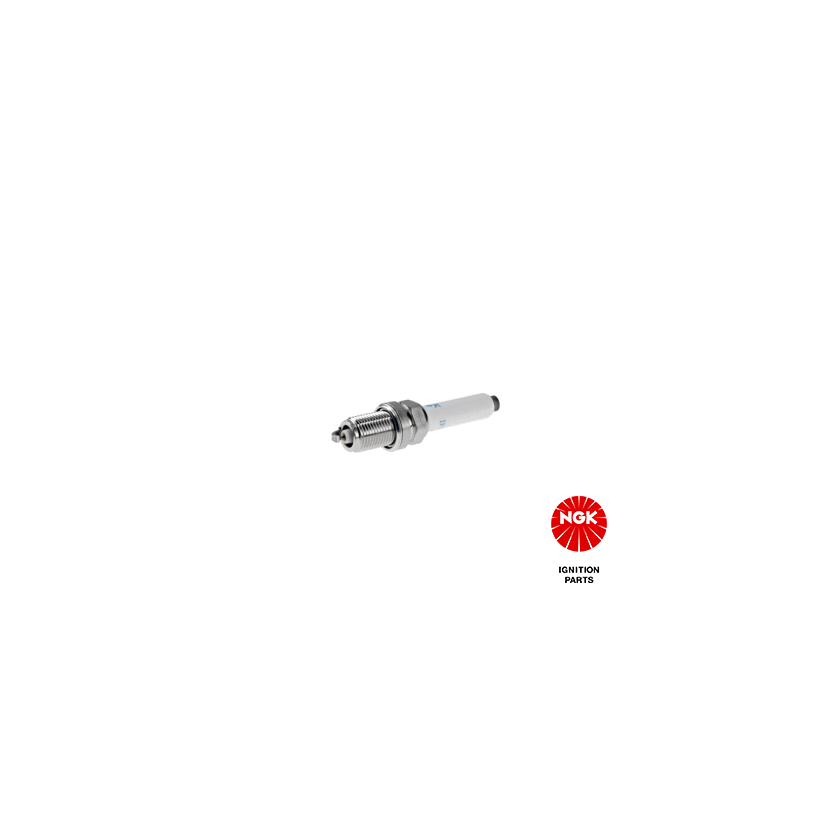 NGK Zündkerze 96045 für 5 801 655 585