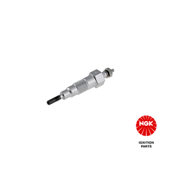 NGK Glühkerze 4926