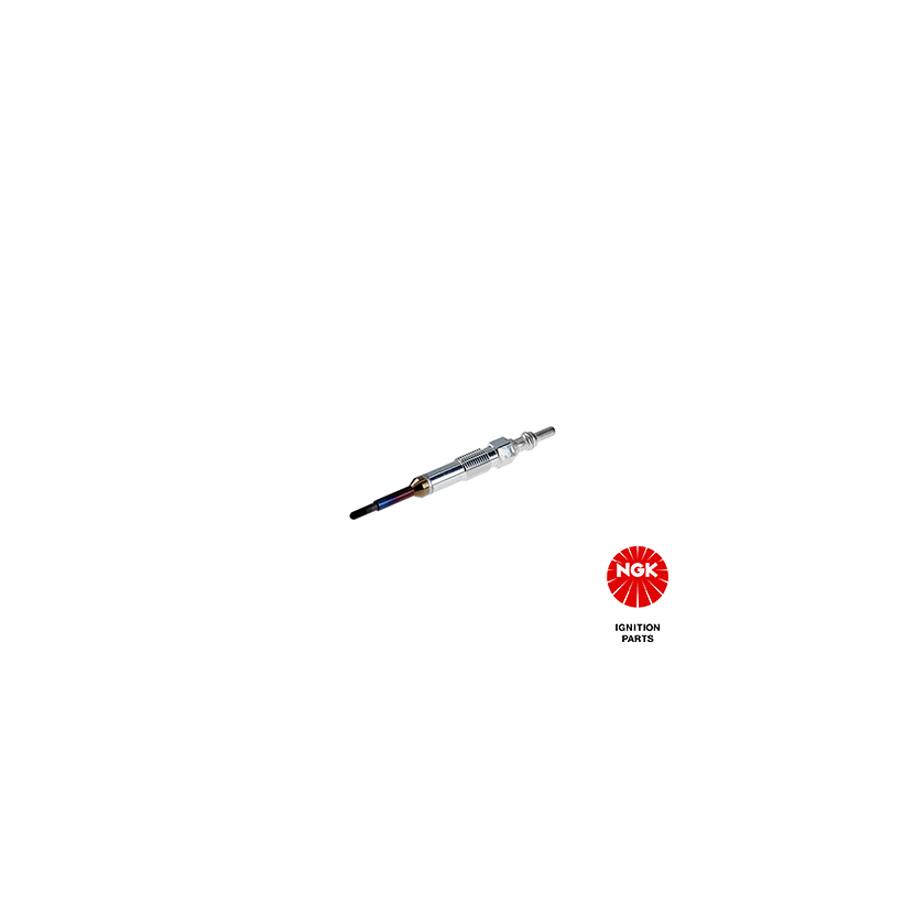 NGK Glühkerze 9826 für N 105 916 04