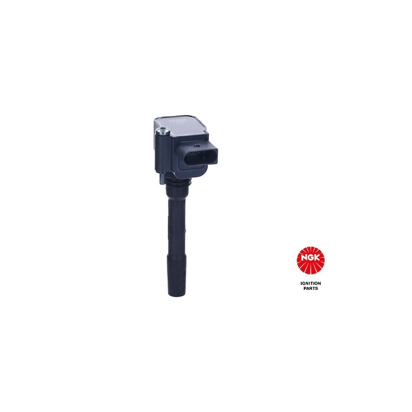 NGK Zündspule 49518 für 1561500080