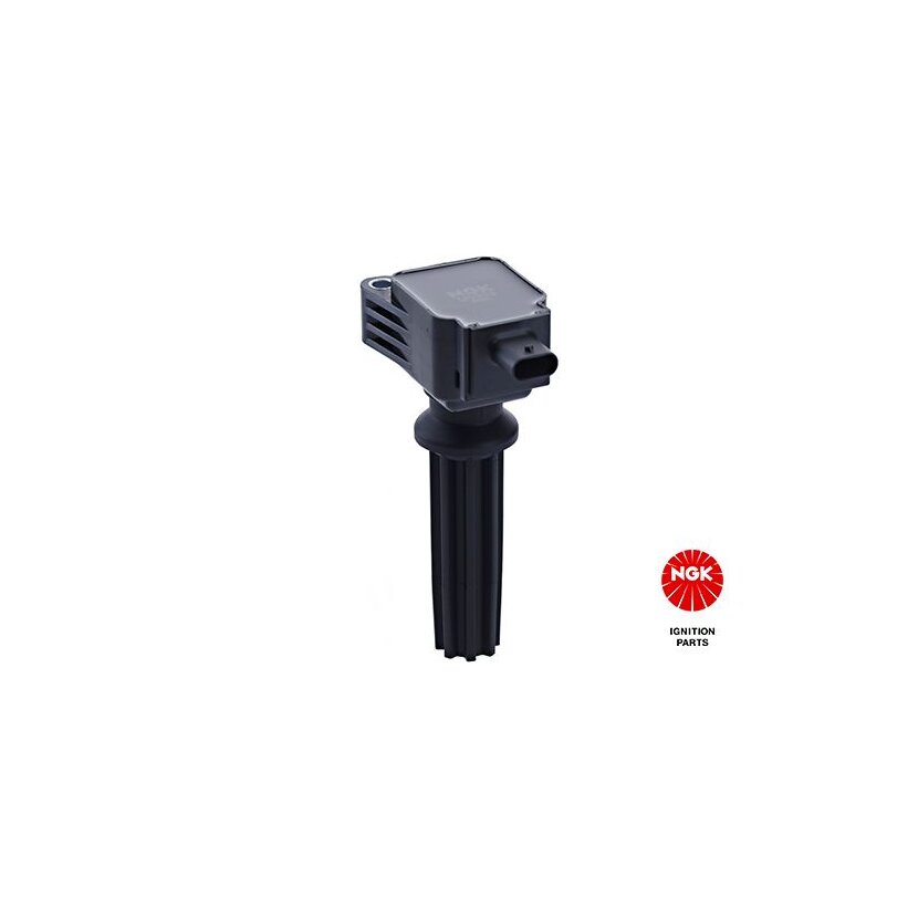 NGK Zündspule 49098 für 5121 001