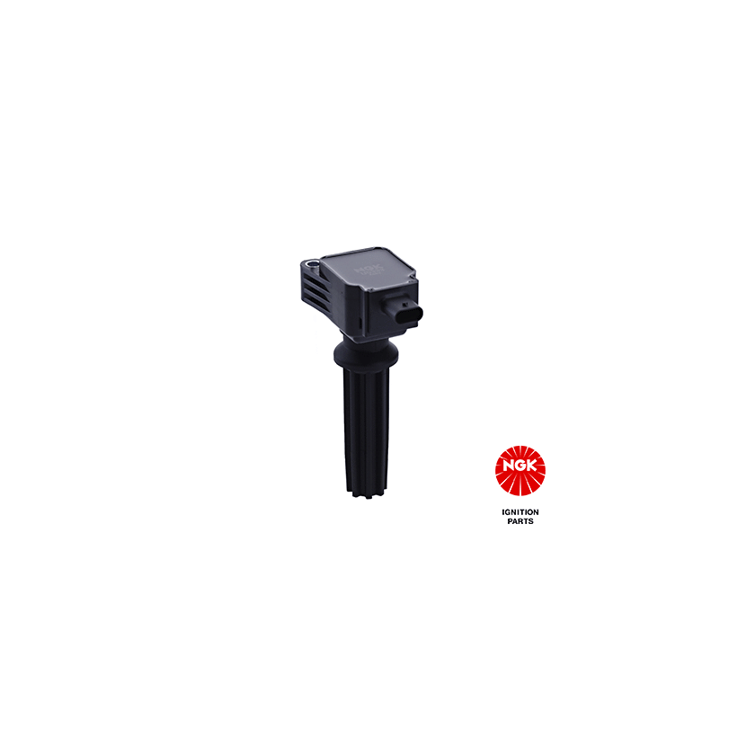 NGK Zündspule 49098 für 5121 001