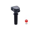 NGK Zündspule 49098 für 5121 001
