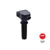 NGK Zündspule 49098 für 5121 001