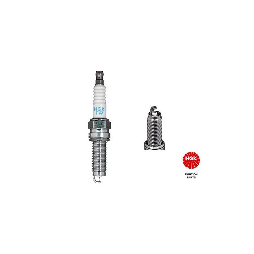 NGK Zündkerze 95264 für 1822 A088