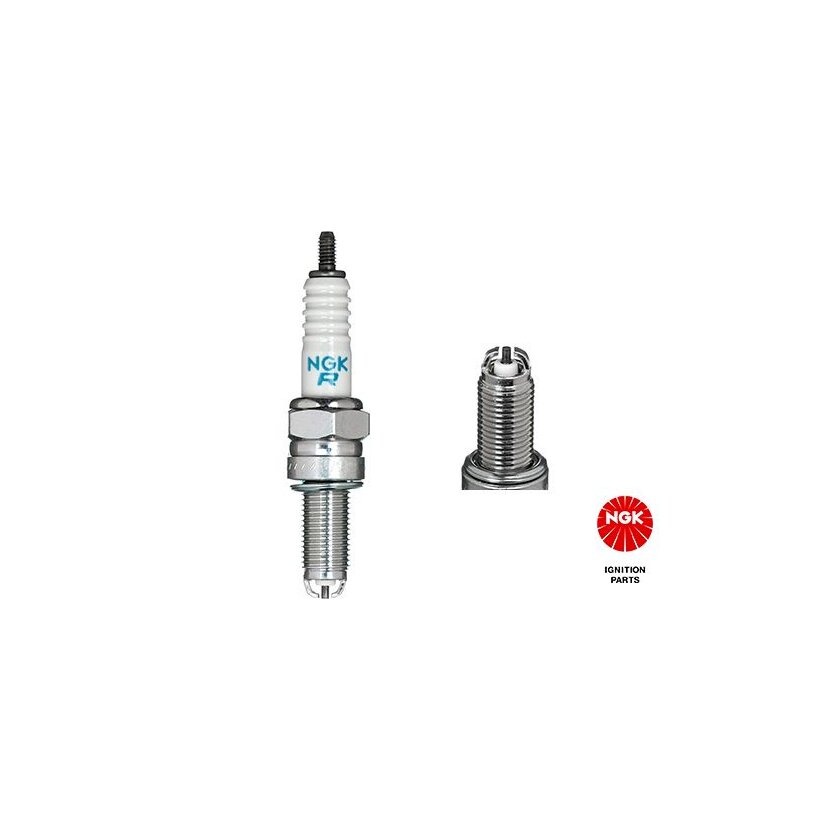 NGK Zündkerze 7785 für 9207 01254