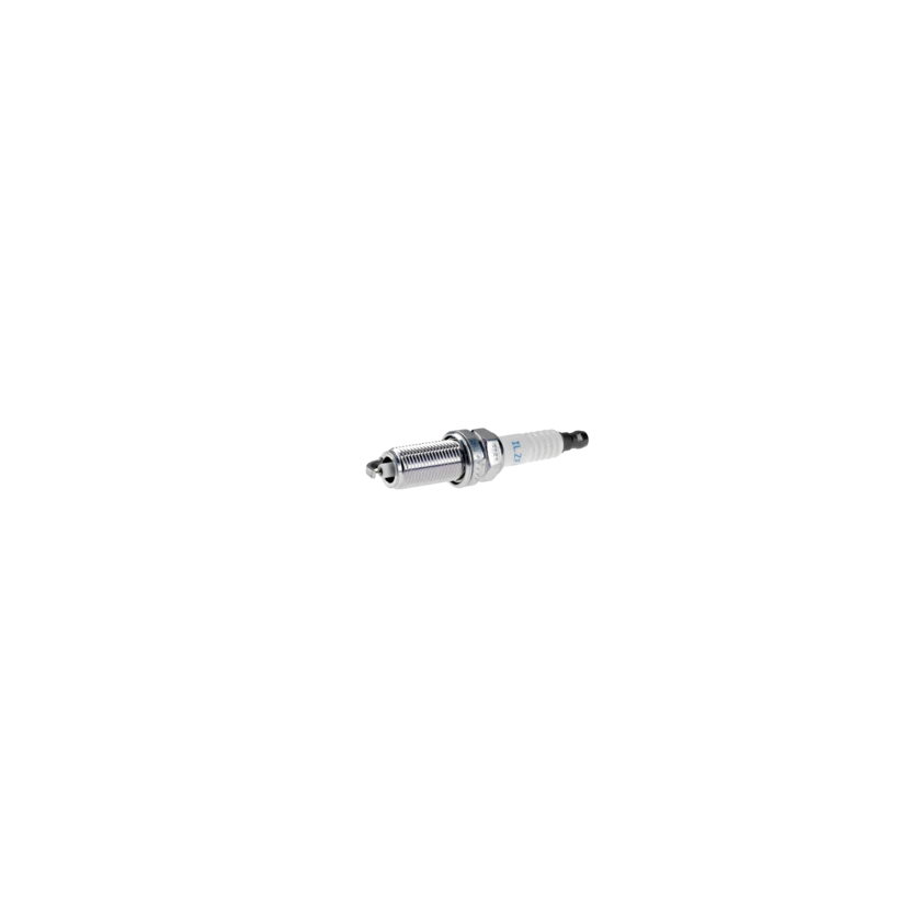 NGK Zündkerze 6207 für MN 119 256