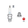 NGK Zündkerze 3722 für 98076-55716