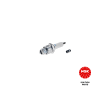 NGK Zündkerze 3722 für 98076-55716