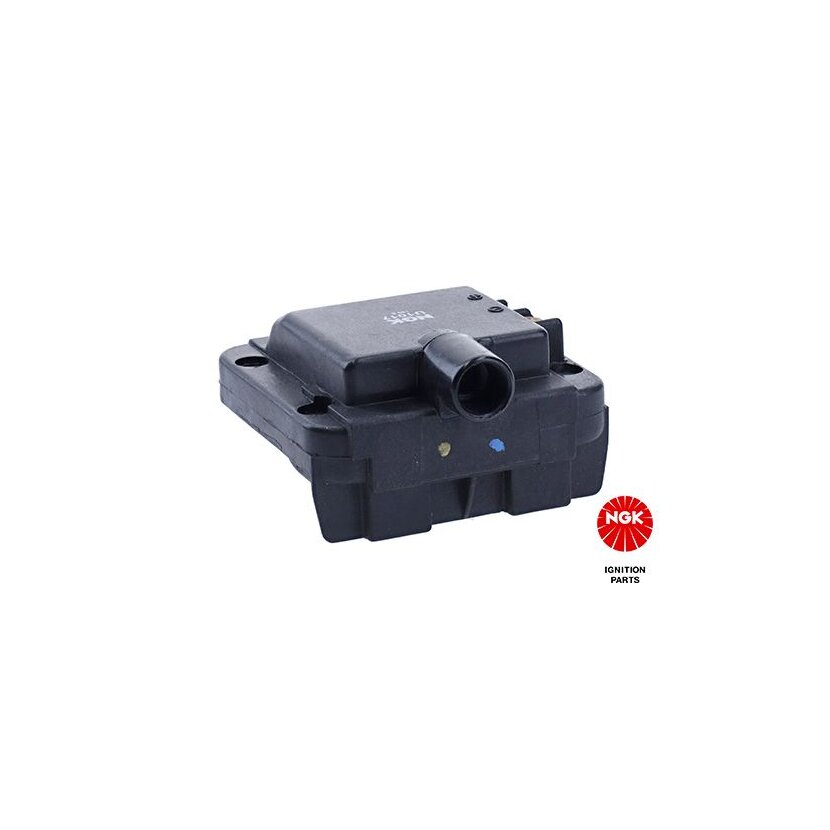 NGK Zündspule 48099 für 30500-PR4-A02