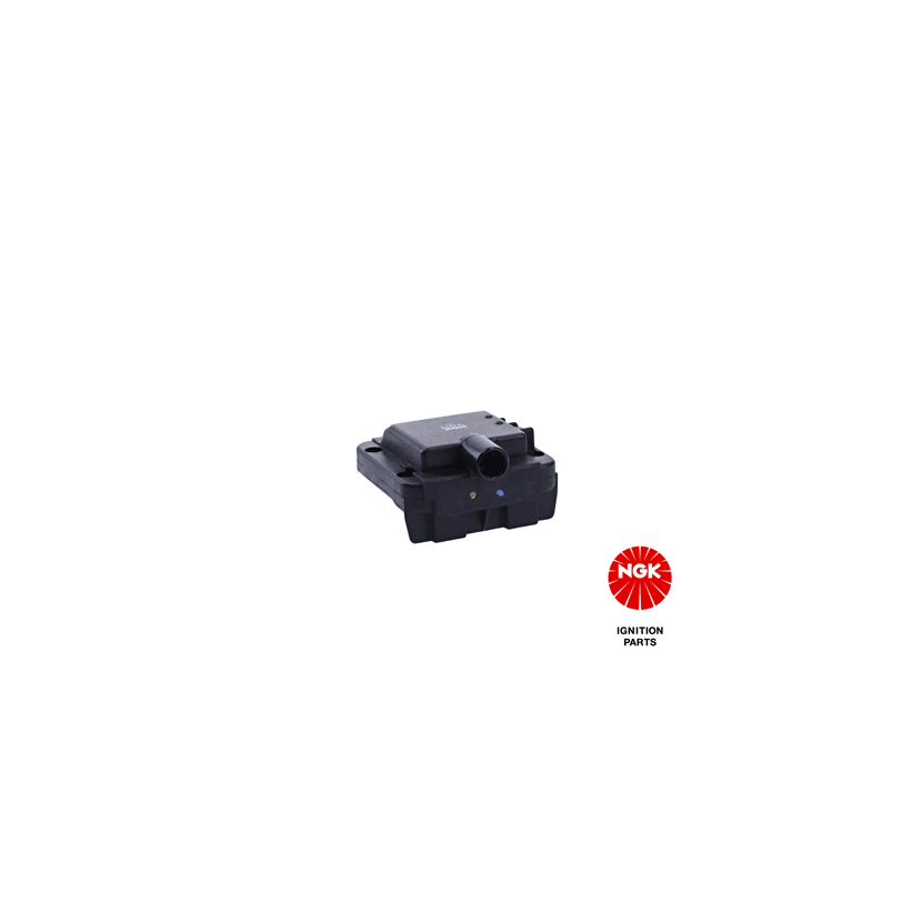 NGK Zündspule 48099 für 30500-PR4-A02