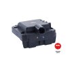 NGK Zündspule 48099 für 30500-PR4-A02
