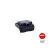 NGK Zündspule 48099 für 30500-PR4-A02