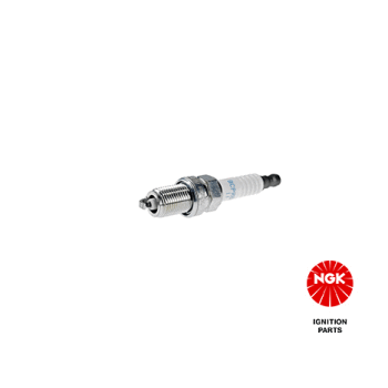 NGK Zündkerze 6130 für 04886 215