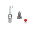 NGK Zündkerze 3500 für 006056 9957