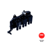 NGK Zündspule 48372 für 27301-37150