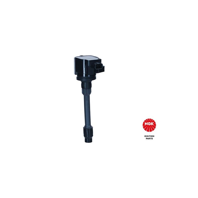 NGK Zündspule 49183 für 3052059B013