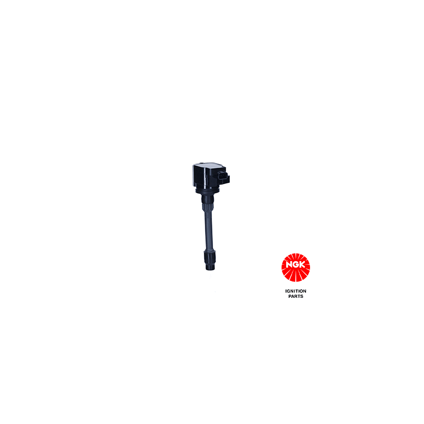 NGK Zündspule 49183 für 3052059B013