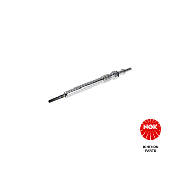 NGK Glühkerze 5849 für 059 963 319 E